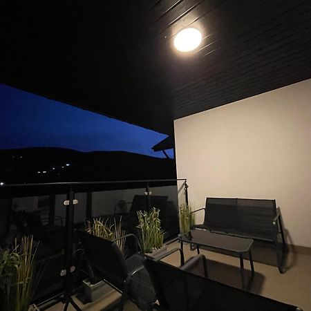 Apartament Resto Świeradów-Zdrój Exterior foto